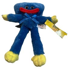 Peluche Poppy Playtime