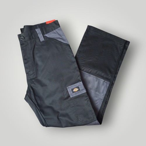 Pantalone lavoro uomo - pantalone,