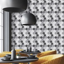 Mosaico Muro Adesivo