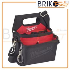 Milwaukee Borsa Portautensili
