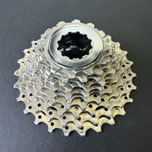 Cassetta shimano ultegra - cassetta,