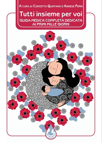 Libri tutti insieme per - libri,