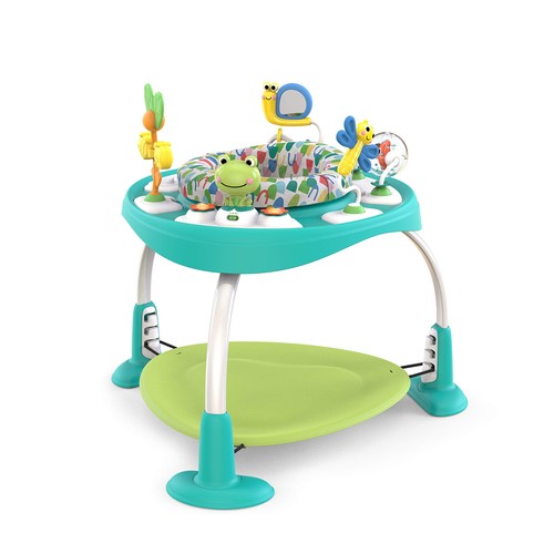 Siège sauteur table - siège,