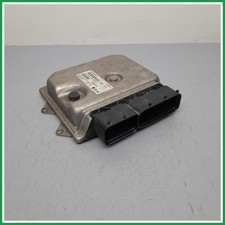 Centralina Iniezione Magneti