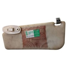 Pantina aletta parasole