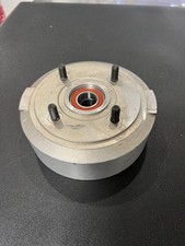 TAMBURO FRENO POST CHATENET