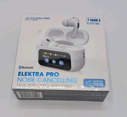 Auricolari auricolari wireless