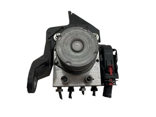 Centralina abs opel karl - abs,