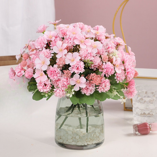 Bouquet fiore artificiale - fiore,