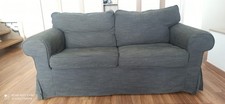 Divano Modello EKTORP IKEA 2