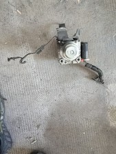 POMPA ABS HONDA CRV NK11