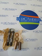 Perni balestra anteriore Fiat
