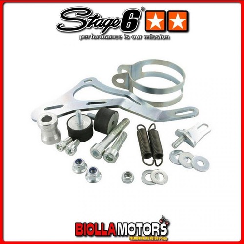 96140et001 staffa per - s6-96140et001,
