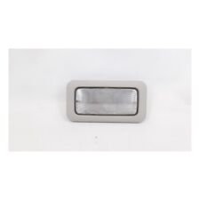 735244962 08851002 PLAFONIERA LUCE DI CORTESIA ANTERIORE FIAT PUNTO