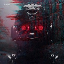 MWWB (MAMMOTH WEED WIZARD