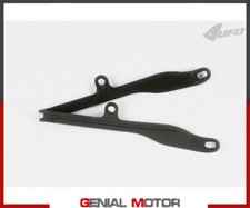 Fascia Forcella Ufo Plast Per