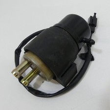 Yamaha fzs 1000 1 pompa - :0,