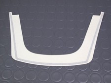 APRILIA ADESIVI ORIGINALI SR50 SR 50 REPLICA LORIS REGGIANI #16