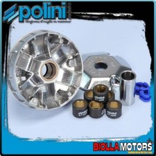241.363 VARIATORE POLINI
