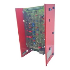 SEW Inverter MOVITRON 109R