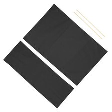 Regista Sedia Accessori