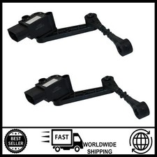 2x Sensore livello altezza