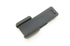 Aggiornamento cintura e clip zaino per Garmin Etrex 20 & E-Trex 25 GPS esterno