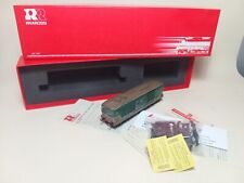 Rivarossi Art RT300003 LOCOMOTIVA DIESEL FS D445 1022 ho 1/87 DGT
