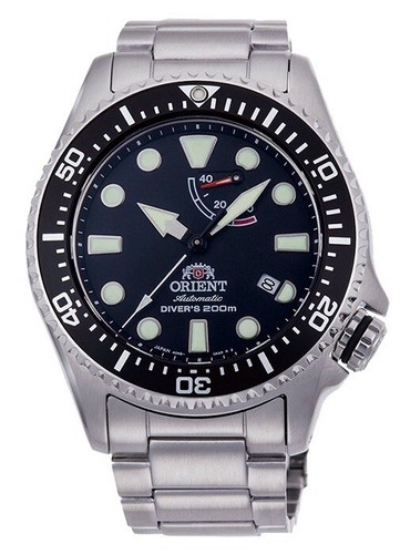 Orient triton power reserve - orient,