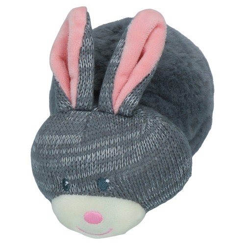 Bunny puppy gioco - bunny, per