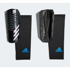Parastinchi adidas predator - predator, sg