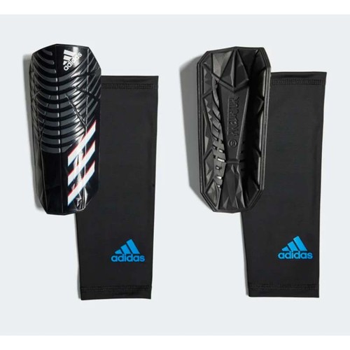 Parastinchi adidas predator - adidas,