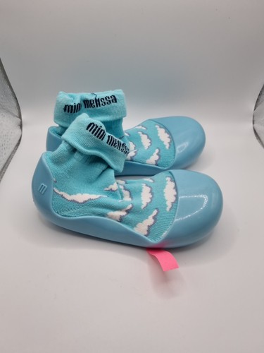 Mini décolleté melissa con - mini,