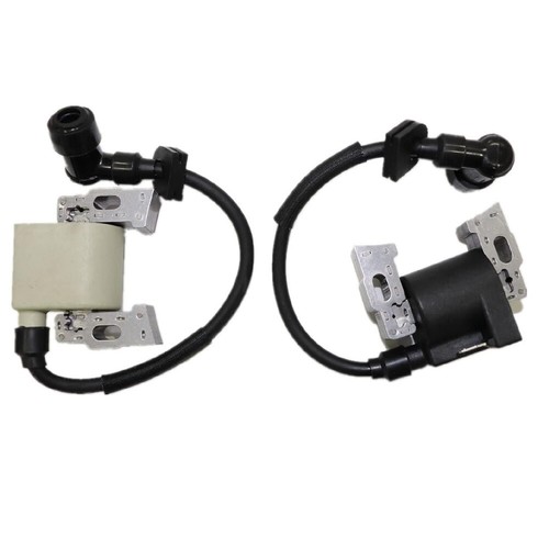 2pz bobina accensione - accensione, per