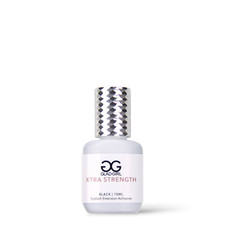 Adesivo Extension Ciglia Xtra