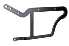 Supporto borsa sella adatto