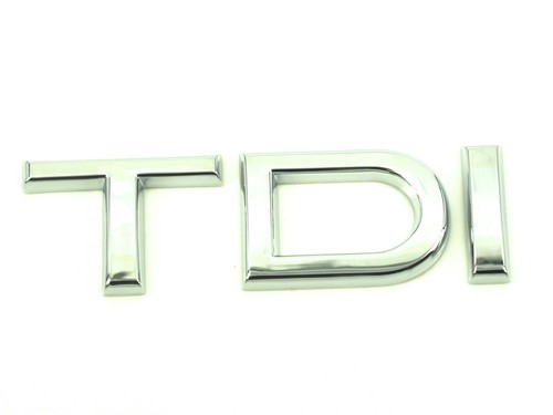 Nuovo originale audi - audi, tdi