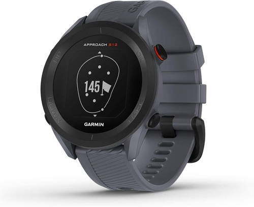 Garmin approach s12 orologio - approach,