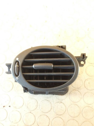Rover 0 85kw 5p - 2.0,