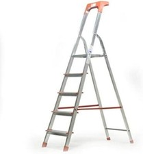 Scala scaletto 5 gr uso