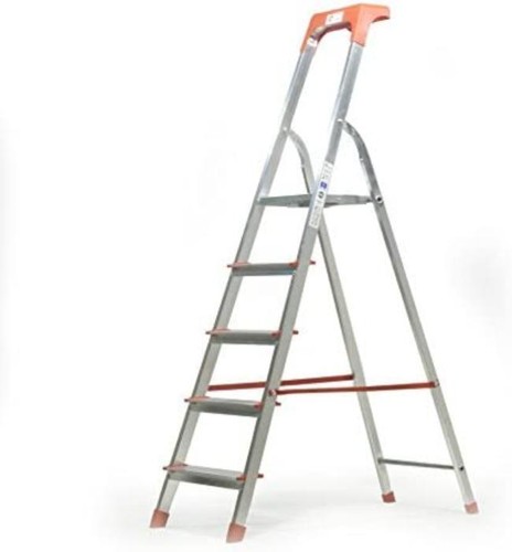 Scala scaletto uso - 5,