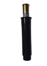 Riduttore calibro 1236410 - calibro,