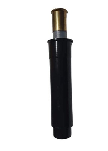 Riduttore calibro 1236410 - riduttore,