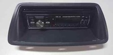 Autoradio per Fiat Marea con