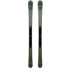 Rossignol ARCADE 84, incl