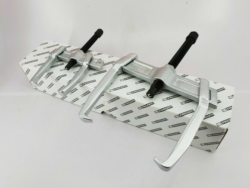 Facom kit estrattore - con, 2