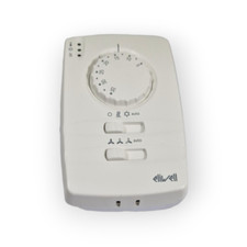 Eliwell termostato elettronico - eliwell,