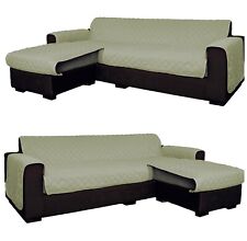 Copridivano Salvadivano 4