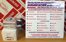 Scambiatore di calore