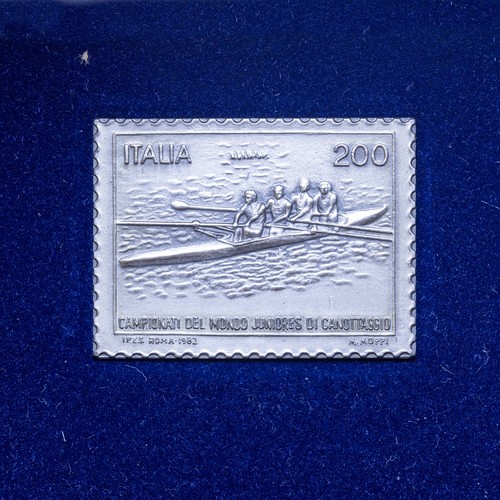 Repubblica italiana - repubblica,